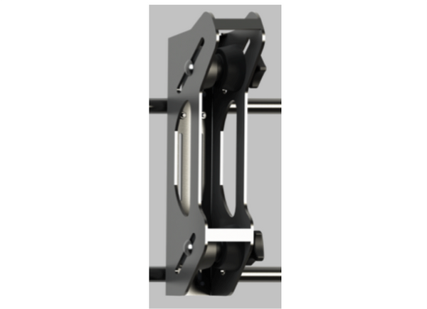 Mantus Stern Anchor Bracket - Awaiting Stock