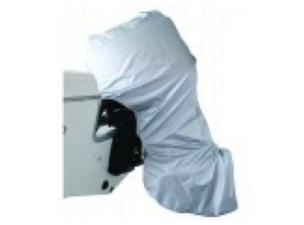 Outboard Engine Full Body  Cover