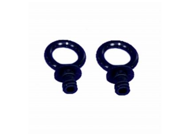 Sevylor Swivel Oarlocks (S80948) - Pair