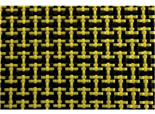 West System 777 Plain Weave Hybrid Fabric 188 gram