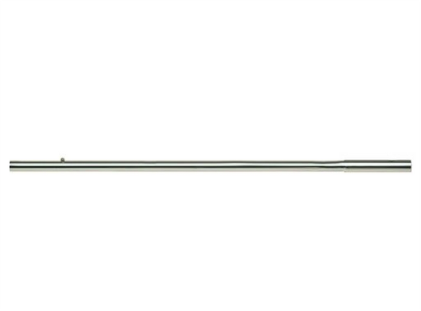 Shurhold Extension Handle 76cm ( 30")