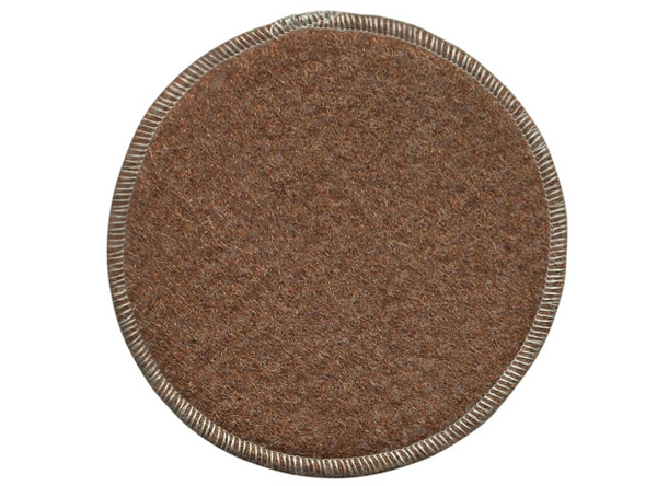 Shurhold 5" Magic Wool Buffing Pad