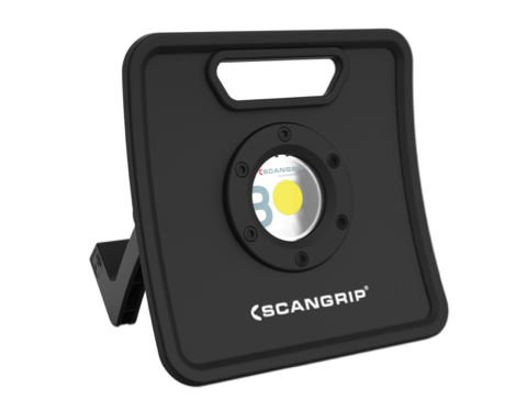 Scangrip NOVA 3K 3000 Lumen COB LED Work Light