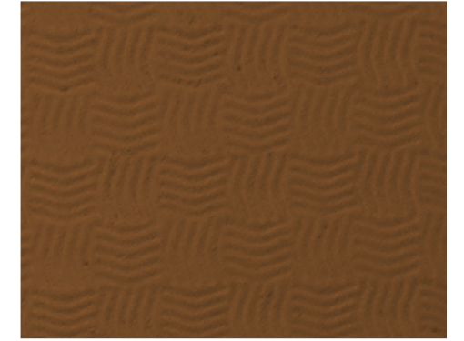 Treadmaster Smooth Pattern Non-Slip Deck Covering 1200 x 900 x 2mm - Assorted Colours