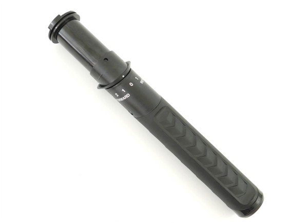 Haswing Osapian 30/40/55 – Extending Handle