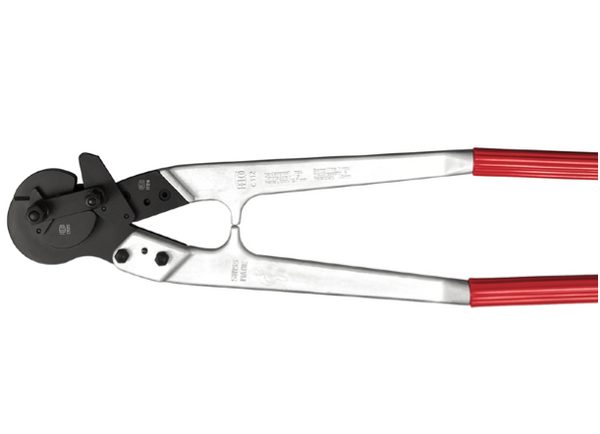 Felco C112 Wire Cutters - 12mm