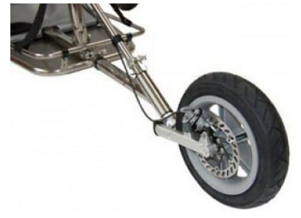 Blokart Disc Brake Set