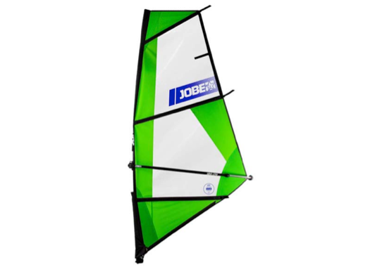 Jobe Venta Sail 3.5 M2 - New - Fits Venta Paddleboard