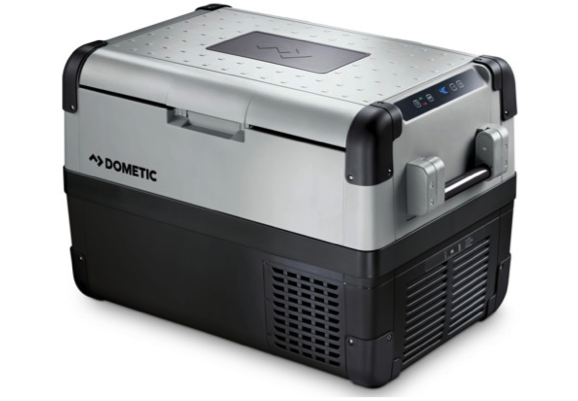 Dometic Coolfreeze CFX 50W Portable Fridge/Freezer The Wetworks