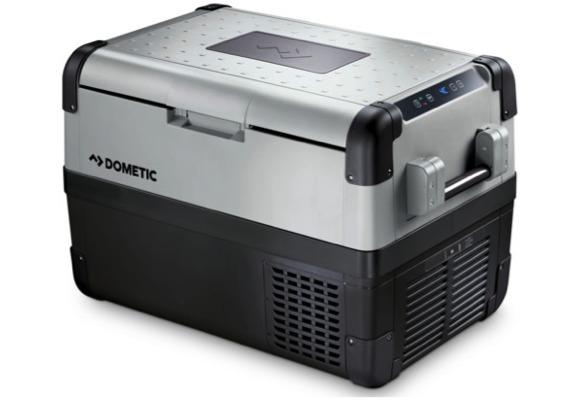 Dometic Coolfreeze CFX 50W Portable Fridge/Freezer