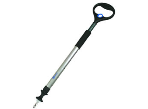 Wichard Telescopic Tiller Extensions - 4 Sizes