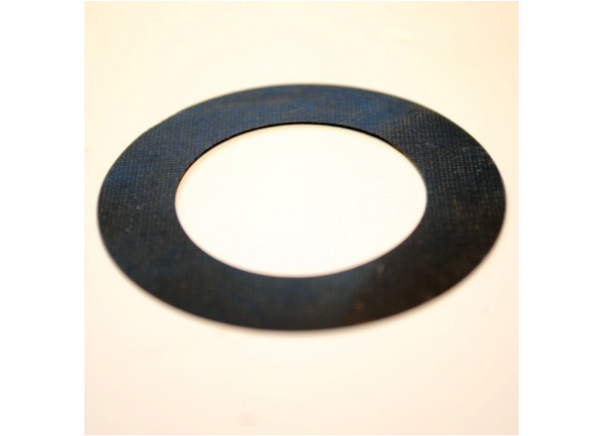 Avon A7/B7 Replacement Sealing Washer