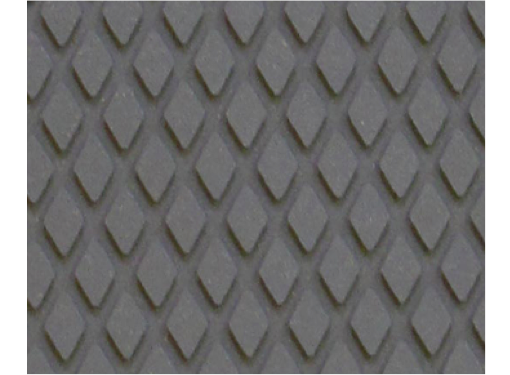Treadmaster Diamond Pattern Non-Slip Deck Covering 1200 x 900 x 3mm - Assorted Colours