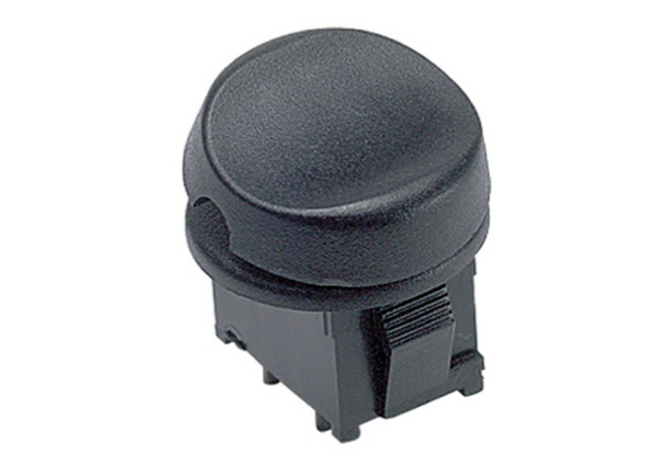 BEP Contour Interior Switches - 1100 Series - 4 Models