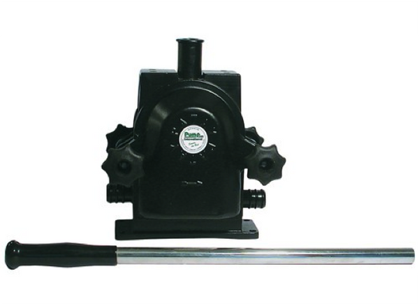 Patay Sea Master Bilge Pumps - 4 Week Delivery Time