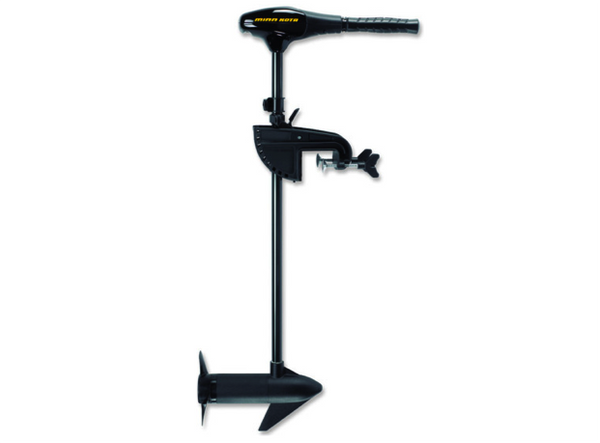 MotorGuide PowerDrive 12V 43 lbs Thrust MotorGuide PowerDrive 12V 43 lbs Thrust