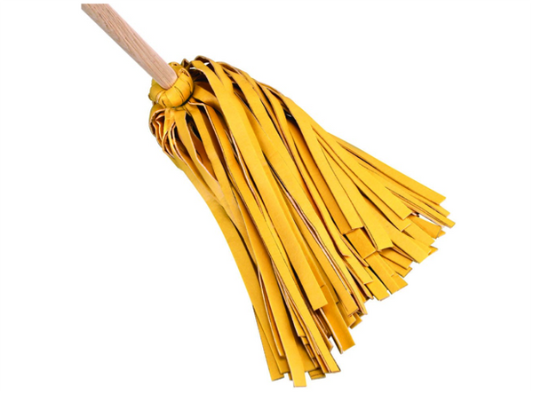 Shurhold Soft-N-Thirsty Mop with 48" Handle