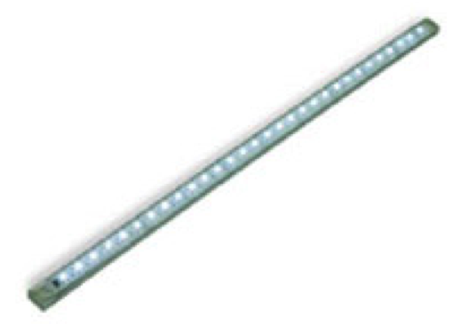 Labcraft Orizon LED Strip Light Waterproof 12V 1000mm