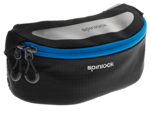 Spinlock Belt Pack