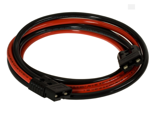 Torqeedo Cruise Motor Cable Extension - 2m - Cruise 3.0/6.0