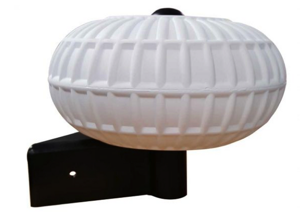 Majoni High Impact Dock Wheel