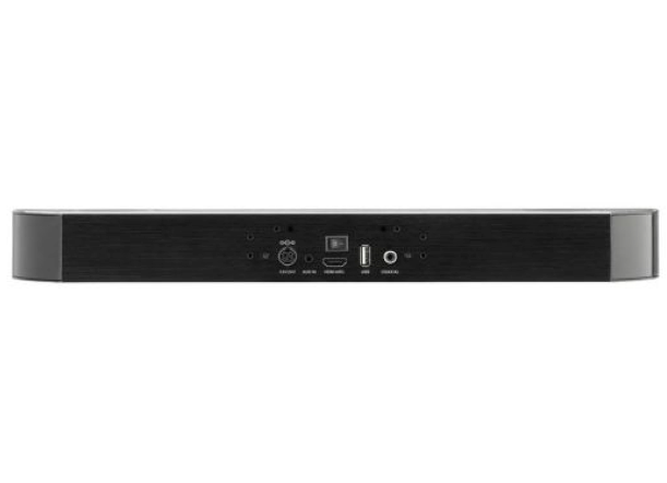12v 2024 soundbar bluetooth