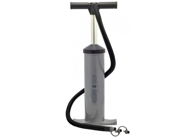 Pressure hand pump discount