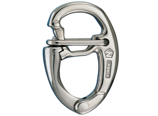 Wichard Quick Release Tack Snap Shackle