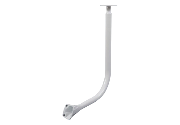 Scanstrut Central Light Bar - White or Black