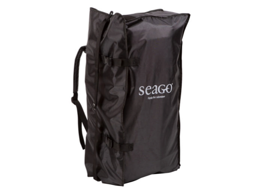 Seago Go Lite 270 Inflatable Tender - New 2025 Model - In Stock