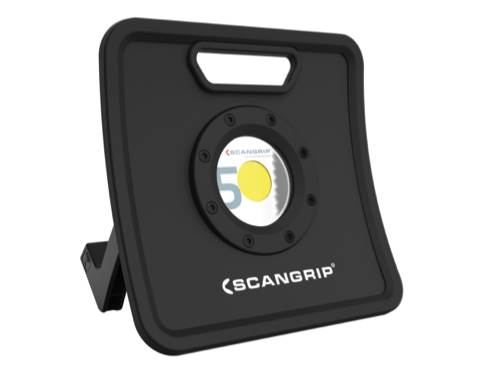 Scangrip NOVA 5K 5000 Lumen COB LED Work Light