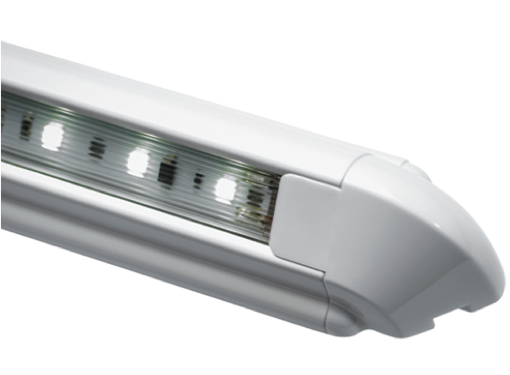 Labcraft Astro LED Strip Light Waterproof 12/24V