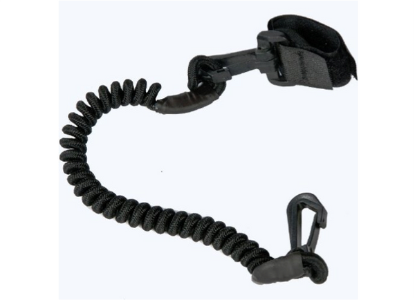 Paddle Leash 2.0m