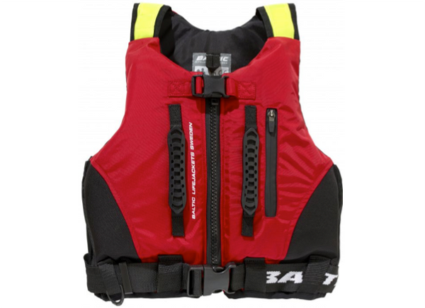 Baltic Stinger Buoyancy Aid 60N - New 2020 - 2 Colours - 4 Sizes