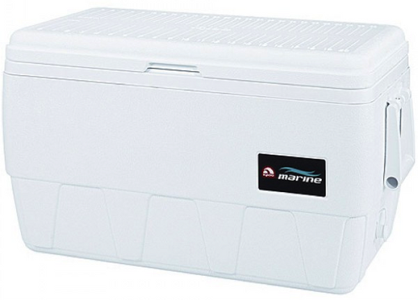 Igloo Ice Chest 48