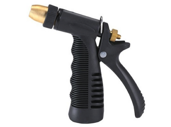 Shurhold Hose Nozzle