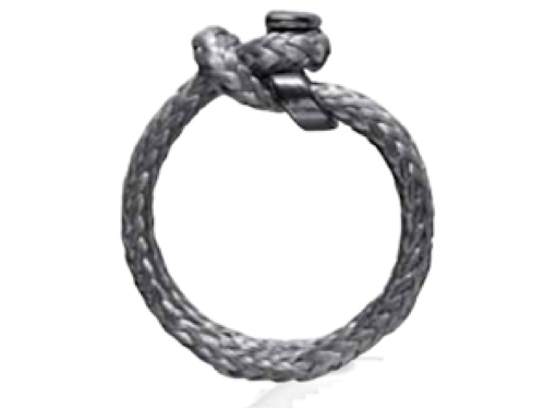 Wichard Softlink Soft Shackle - 3 Sizes