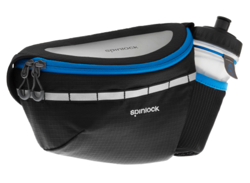 Spinlock Side Pack