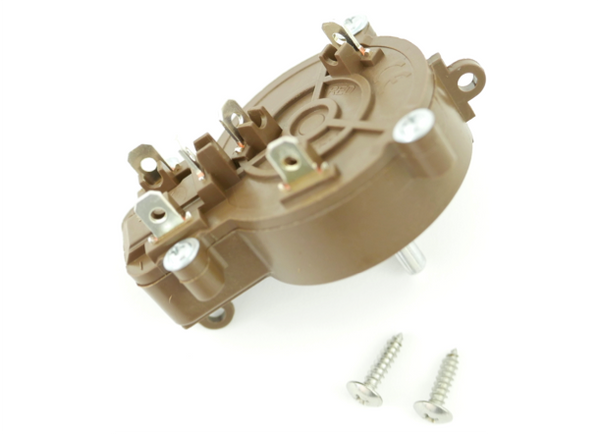 Haswing Osapian 30/40/55 – Forward/Reverse Switch