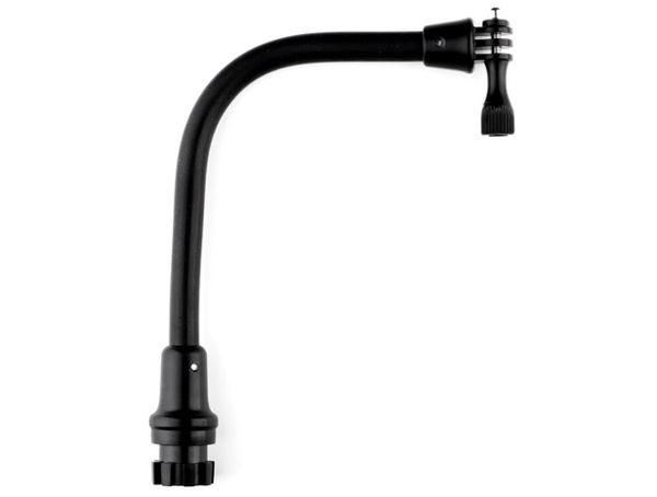 Navisafe Bendable Pole with Navimount Base