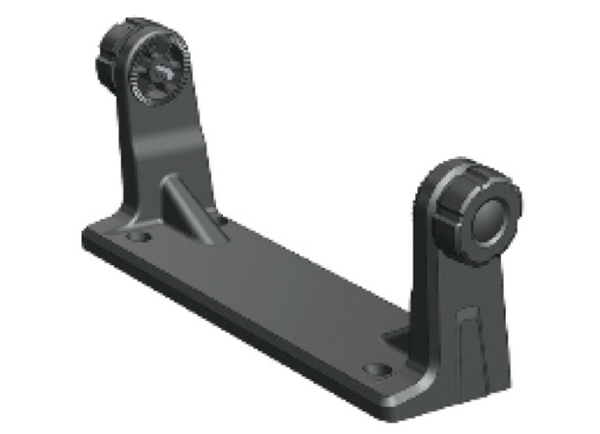 Lars Thrane LT-3100 Control Unit Bracket Mount