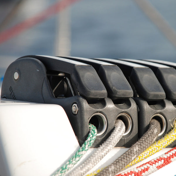 Spinlock XTS Powerclutch
