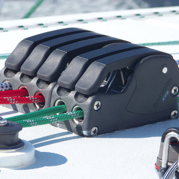 Spinlock XTS Powerclutch