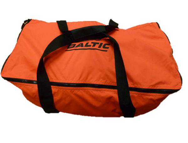 Baltic Lifejacket Storage Holdall