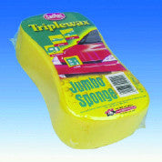 Jumbo Sponge