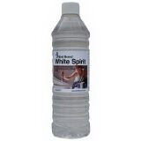 White Spirit 750ml