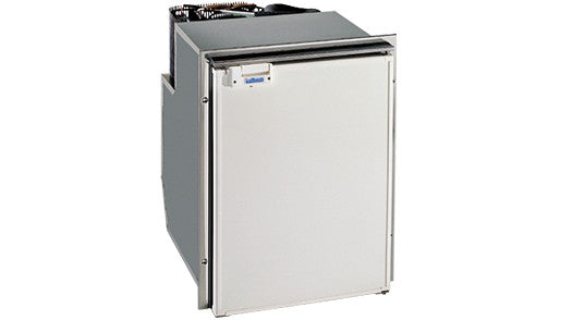 Isotherm fridge freezer deals