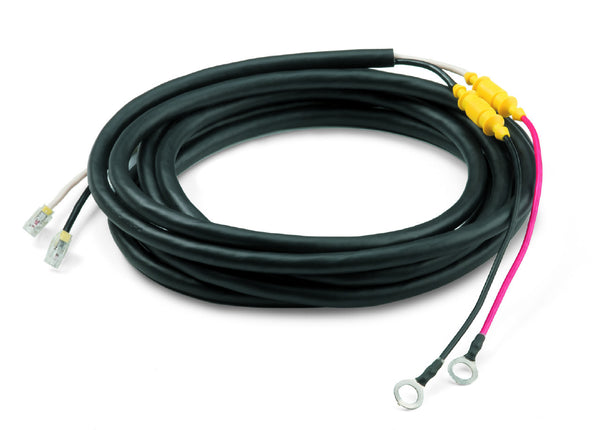 Minn Kota MK-EC-15 Charger Output Extension Cable