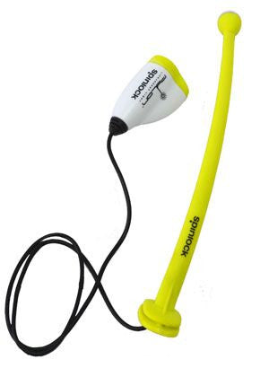spinlock pylon lifejacket light
