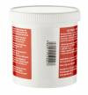 Ramonol White Grease 500g Tub